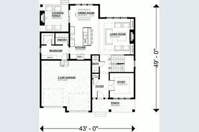 4420 Brookside Avenue, Edina, MN 55436 - Photo 4