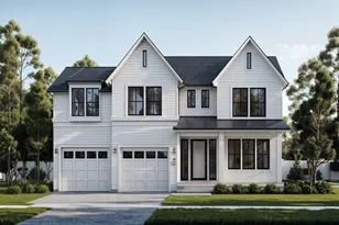 4420 Brookside Ave, Edina, MN 55436 - Photo 1