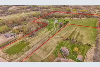 16947 110th Avenue, Milaca, MN 56353 - Photo 38