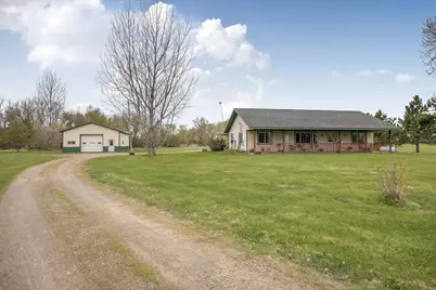 16947 110th Avenue, Milaca, MN 56353 - Photo 32