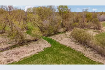 16947 110th Avenue, Milaca, MN 56353 - Photo 50