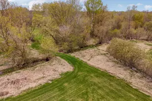 16947 110th Ave, Milaca, MN 56353 - Photo 50