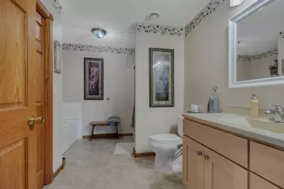 16947 110th Avenue, Milaca, MN 56353 - Photo 18