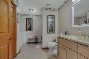 16947 110th Ave, Milaca, MN 56353 - Photo 18