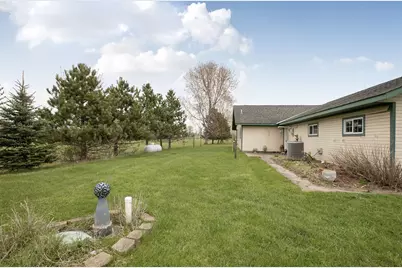 16947 110th Avenue, Milaca, MN 56353 - Photo 30