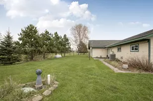 16947 110th Ave, Milaca, MN 56353 - Photo 30