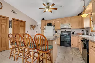 16947 110th Ave, Milaca, MN 56353 - Photo 12