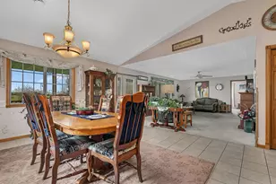 16947 110th Ave, Milaca, MN 56353 - Photo 8