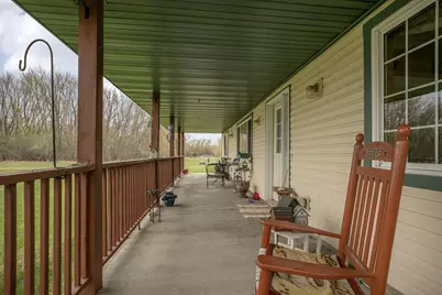 16947 110th Avenue, Milaca, MN 56353 - Photo 34