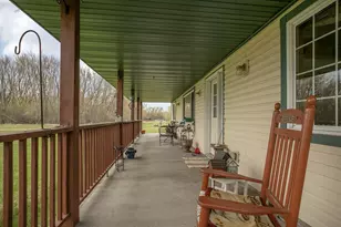 16947 110th Ave, Milaca, MN 56353 - Photo 34