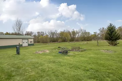 16947 110th Avenue, Milaca, MN 56353 - Photo 28