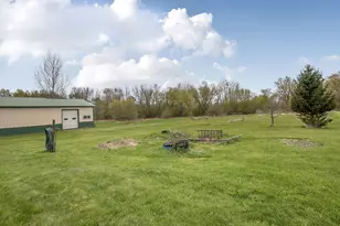 16947 110th Ave, Milaca, MN 56353 - Photo 28