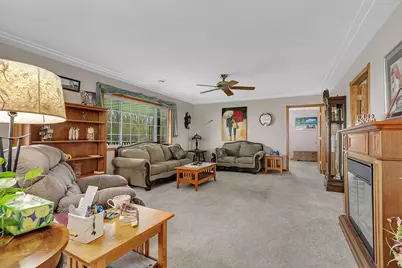 16947 110th Avenue, Milaca, MN 56353 - Photo 4