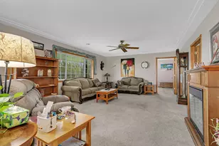 16947 110th Ave, Milaca, MN 56353 - Photo 4