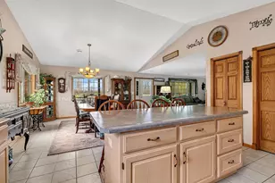 16947 110th Ave, Milaca, MN 56353 - Photo 14