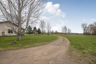 16947 110th Ave, Milaca, MN 56353 - Photo 24