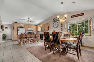 16947 110th Ave, Milaca, MN 56353 - Photo 10