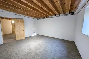 41221 474th Ave, Perham, MN 56573 - Photo 30