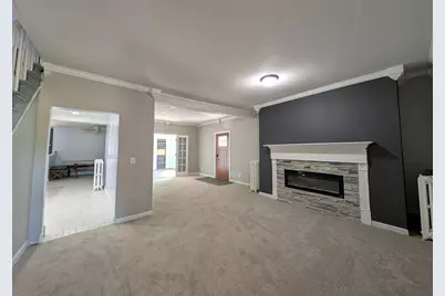 41221 474th Avenue, Perham, MN 56573 - Photo 26