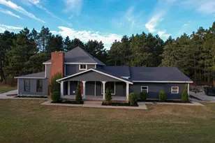 41221 474th Ave, Perham, MN 56573 - Photo 2