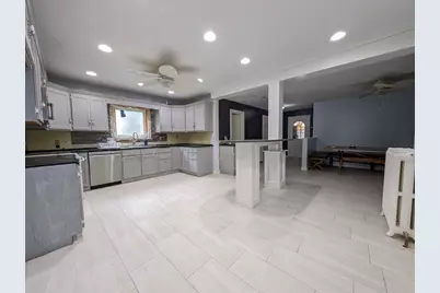 41221 474th Avenue, Perham, MN 56573 - Photo 8