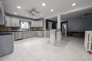 41221 474th Ave, Perham, MN 56573 - Photo 8