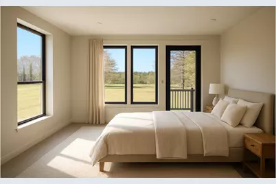 41221 474th Avenue, Perham, MN 56573 - Photo 14