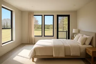 41221 474th Ave, Perham, MN 56573 - Photo 14