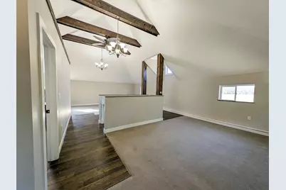 41221 474th Avenue, Perham, MN 56573 - Photo 22