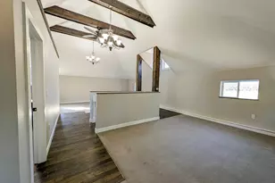 41221 474th Ave, Perham, MN 56573 - Photo 22