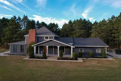 41221 474th Avenue, Perham, MN 56573 - Photo 2