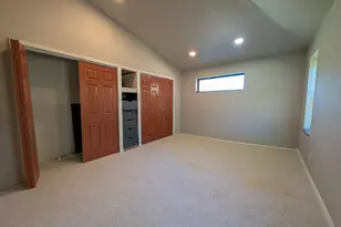 41221 474th Ave, Perham, MN 56573 - Photo 16