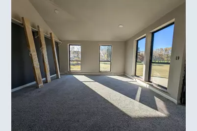 41221 474th Avenue, Perham, MN 56573 - Photo 12