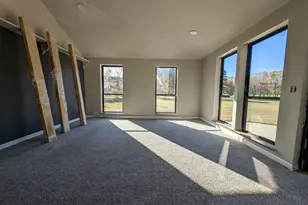 41221 474th Ave, Perham, MN 56573 - Photo 12