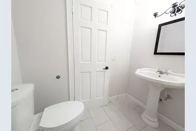 41221 474th Avenue, Perham, MN 56573 - Photo 28