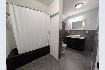 41221 474th Avenue, Perham, MN 56573 - Photo 24