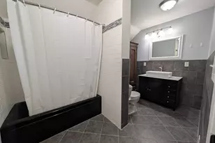 41221 474th Ave, Perham, MN 56573 - Photo 24