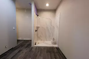 41221 474th Ave, Perham, MN 56573 - Photo 18