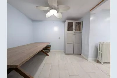 41221 474th Avenue, Perham, MN 56573 - Photo 10