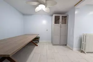 41221 474th Ave, Perham, MN 56573 - Photo 10