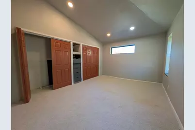 41221 474th Avenue, Perham, MN 56573 - Photo 16