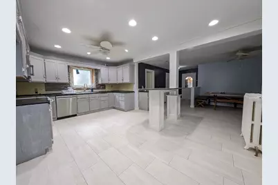 41221 474th Avenue, Perham, MN 56573 - Photo 8