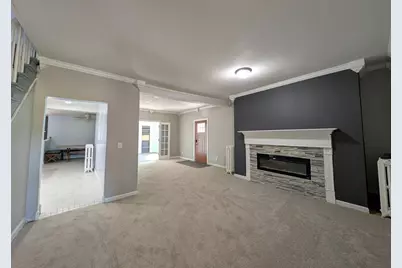 41221 474th Avenue, Perham, MN 56573 - Photo 26