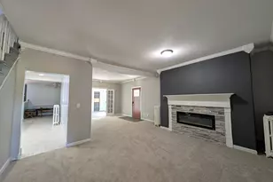 41221 474th Ave, Perham, MN 56573 - Photo 26