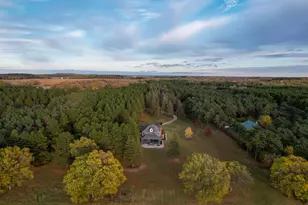 41221 474th Ave, Perham, MN 56573 - Photo 1