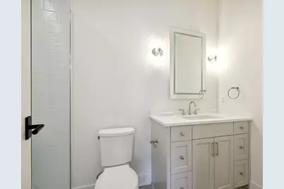 511 2nd Street #3, Excelsior, MN 55331 - Photo 26
