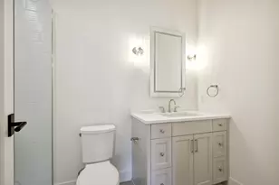 511 2nd St, Excelsior, MN 55331 - Photo 26