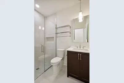 511 2nd Street #3, Excelsior, MN 55331 - Photo 28