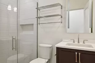 511 2nd St, Excelsior, MN 55331 - Photo 28