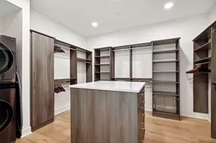 511 2nd St, Excelsior, MN 55331 - Photo 24